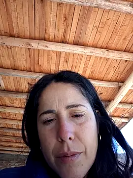 Chat XXX ao vivo de StefyStar_Sexy