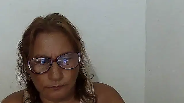 charrysexy1 라이브 XXX 채팅