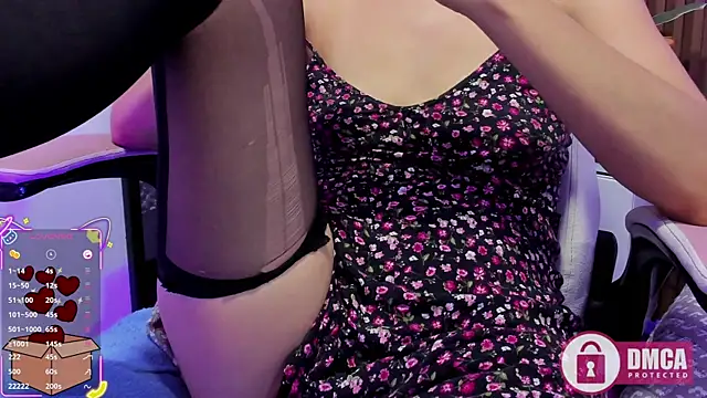 ana_gadotn Live XXX chat