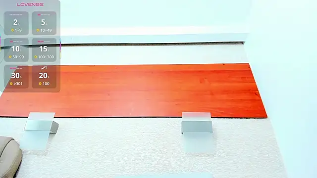 maddy_cartter – Live XXX-chat