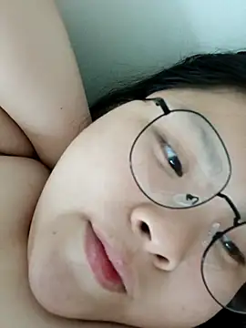 hello098712 웹캠 쇼