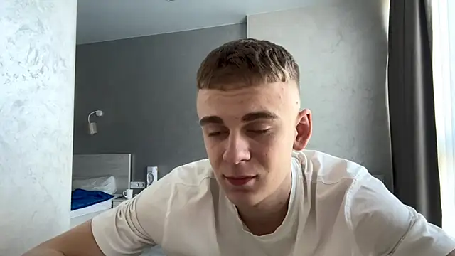 SoloFury: онлайн-секс-чат