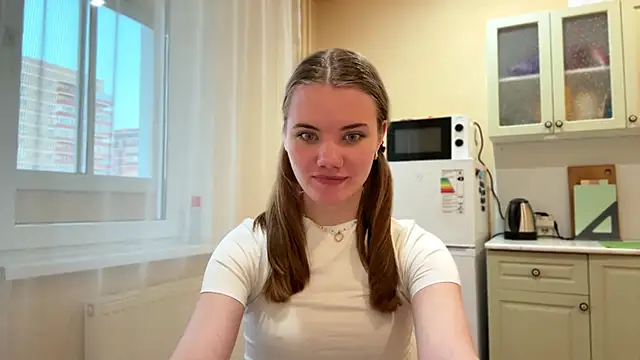 doana_bebriti – Naživo XXX chat