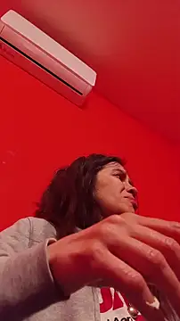 rposhta1991 现场XXX聊天