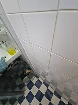 hornyman18cm39 – webcam-show