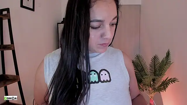 Онлайн чат XXX urcute_kitten