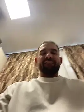 Lover_boy_89's Live XXX Chat