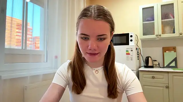 doana_bebriti webcam show