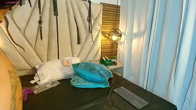 KimberlyFox_t Live XXX-Chat