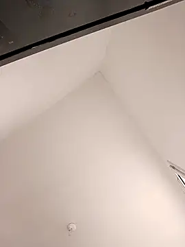 Gay590000's Webcam Show