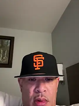 عرض كام EatMyCake831