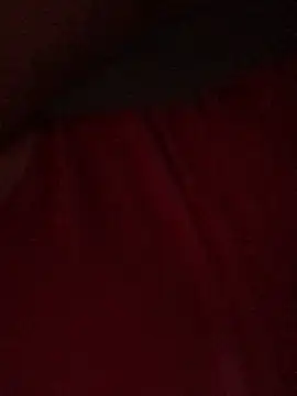 AlevNaz's Webcam Show