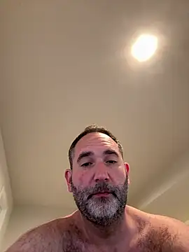 Vic_N_Adam Pertunjukan Webcam