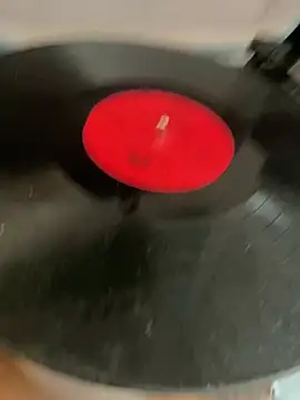 lechouilleur44 Live XXX Chat