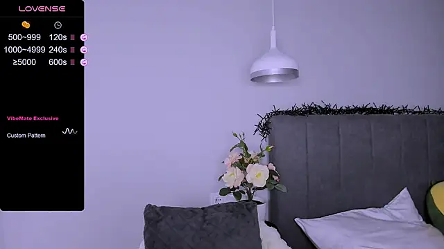 Sembang XXX Secara Langsung Marta--jess