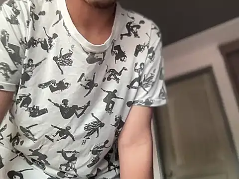 alexandergrey760886 – webcam-show