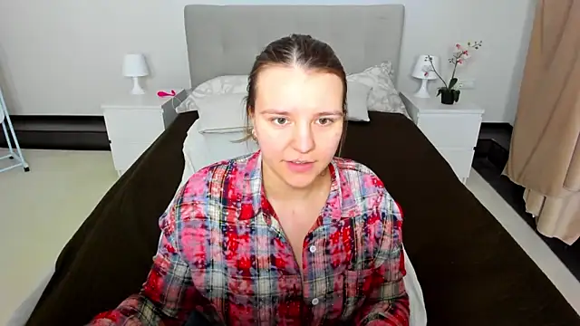 Jenny_Jimmyn Live XXX chat