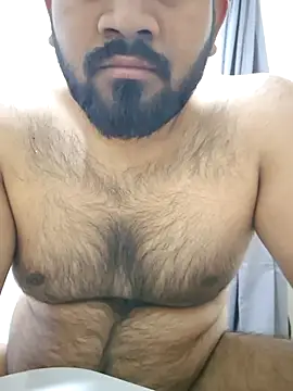 Show Webcam de i_m_taking_0ver