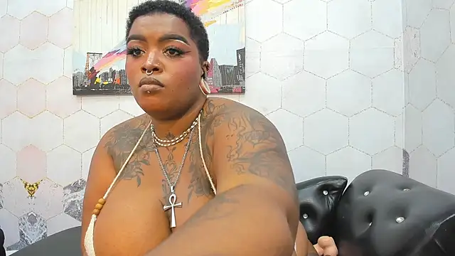 Anaa_Fuentess live XXX chat