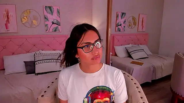 cherrylady_02 live XXX chat