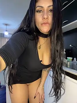 vanevip123 live XXX chat