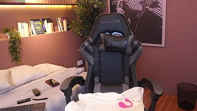 Lexy_Rossn Live XXX chat