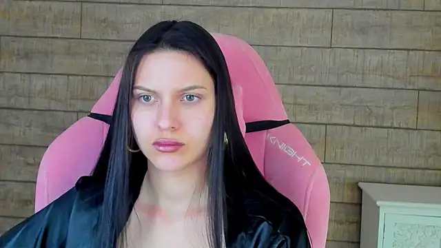 Sembang XXX Secara Langsung AliceVersal