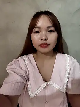 Mina_xYx Webcam show