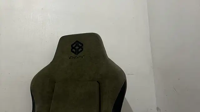 ChristenaShogren's Live XXX Chat