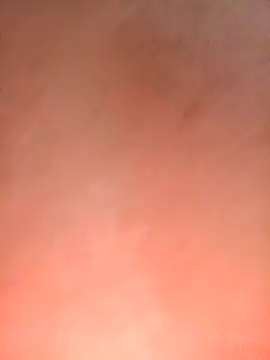 franDuxxx Webcam-Show