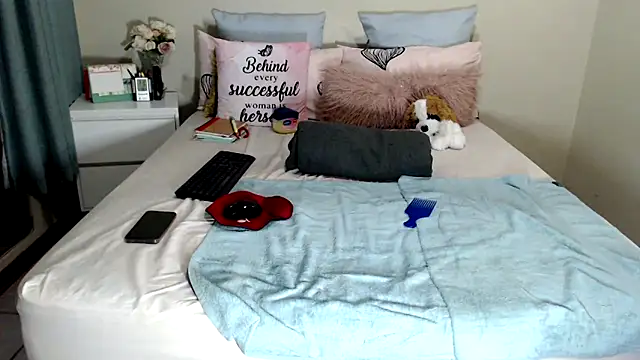 Sembang XXX Secara Langsung FitSelina66