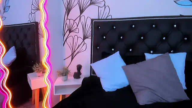 Онлайн чат XXX Sweet_Ariadna_