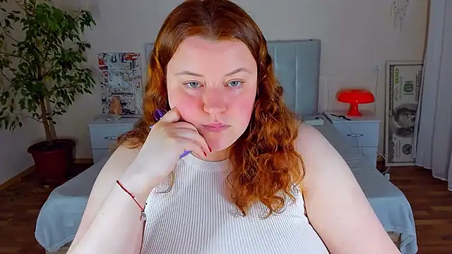 دردشة PolinaSalvatore الجنسية المباشرة