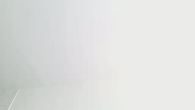 grey___27 – webcam-show