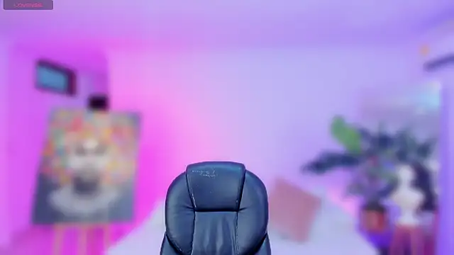 دردشة JANYLOVE__ الجنسية المباشرة