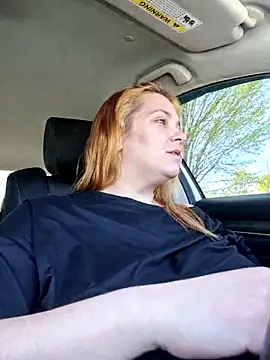 دردشة Aria423 الجنسية المباشرة