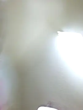 dory0126's Webcam Show