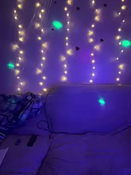 magic_man1085: απευθείας συνομιλία ΧΧΧ