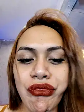 KhimMadness লাইভ XXX চ্যাট