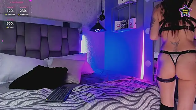 mia_thompsonn_ 即時 XXX 聊天