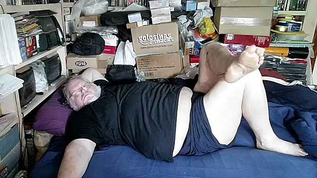 Chatroom XXX en direct de hadeszeuss2