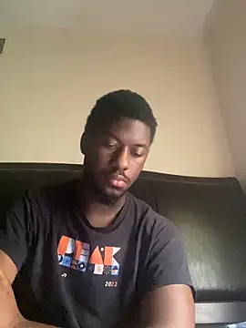 Show Webcam de ThickDic28