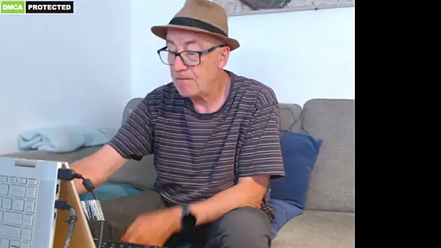 Živý XXX chat bluedae1