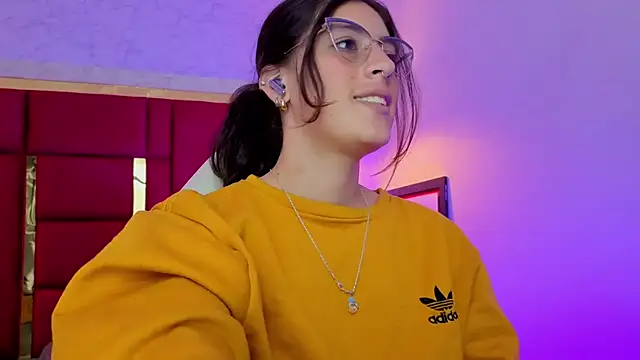 Chat XXX Live moon_winy