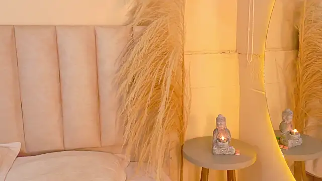 JosselynBrown's Live XXX Chat