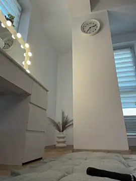 Katty_Peryn Live XXX chat