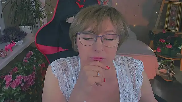 دردشة sugar_vivien الجنسية المباشرة