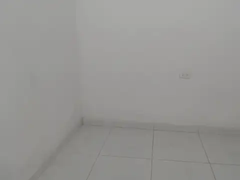 estefania224 Adlı Modelin Canlı XXX Sohbeti