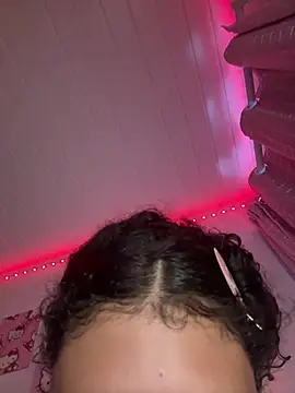 luludolll's Live XXX Chat