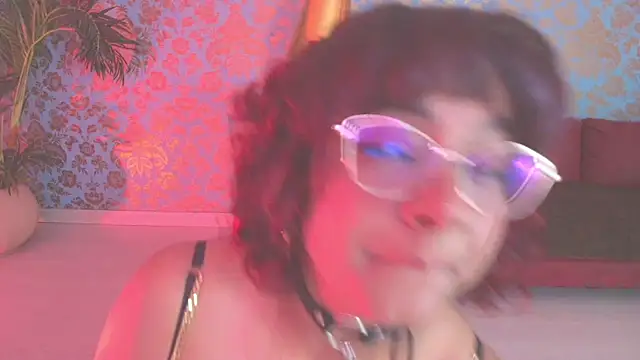 alexa_cruz__ live XXX chat